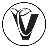 where to buy Collagen-AX Joint Care supplement, ViteDox Probiotic 60 Billion