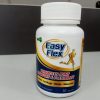 Easy Flex Dietary Supplement reviews, Easy Flex Dietary Supplement kampala, Easy Flex Dietary Supplement Daresalaam, Easy Flex Dietary Supplement Juba