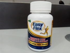 Easy Flex Dietary Supplement reviews, Easy Flex Dietary Supplement kampala, Easy Flex Dietary Supplement Daresalaam, Easy Flex Dietary Supplement Juba