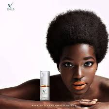 where to buy insumed in kenya, Roushun Collagen Hand Cream
