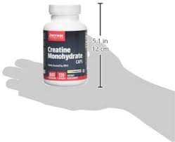 Diabextan Online Store, Creatine Monohydrate 800mg 120capsules