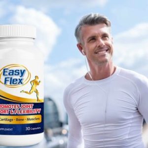 diabextan capsules for diabetes in kenya