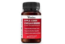 diabextan health benefits