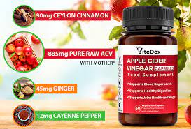 diabextan health benefits