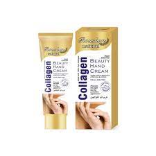 where to buy diabextan supplement in nairobi