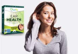  flexibility cream reviews