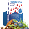 where to buy Glucoton Nutritional Supplement for diabetes 30 capsules