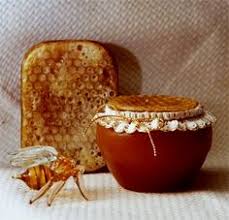 heartkeep for sale in kenya, Honey Bee Propolis Kenya