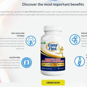 optifix eye vision capsules in kenya