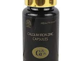 where to buy Norland Healthway Calcium-Iron-Zinc Tablets Near Me In Kenya ,Calcium Iron Zinc Tablets