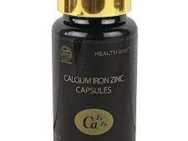 where to buy Norland Healthway Calcium-Iron-Zinc Tablets Near Me In Kenya ,Calcium Iron Zinc Tablets