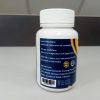 Easy Flex Dietary Supplement for joints and mobility price in kenya.