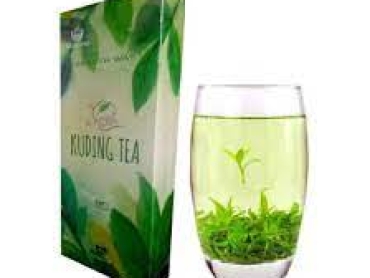 shop kuding tea kenya