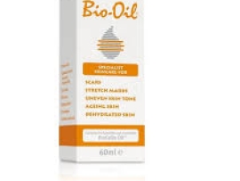 where to buy Bio-Oil Skin Care Oil in kenya