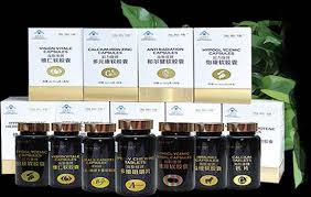 where to buy black latte in kenya