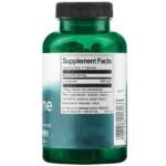 Cardiline Tablets Ingredients
