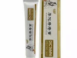 where to buy Dictamni Hemorrhoids Cream in kenya