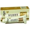 shop Dictamni Hemorrhoids Cream