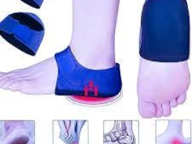 heel spurfix for sale at best prices in kenya
