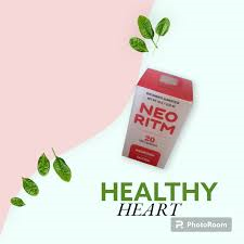 Herbal Hemorrhoid Treatment Creams In Kenya,Herbal Hemorrhoid-Relief Cream, How much does it cost to remove hemorrhoids in Kenya, what is the best prescription medicine for hemorrhoids,Hemorrhoids Spray nairobi