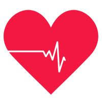 where to buy Norland Healthway Vision Capsules, Cardio Plus Heart Supplement
