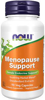 where to buy arthroneo spray in Kenya, Menopause Support Veg Capsules