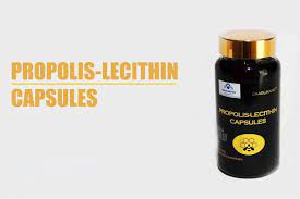 weight management products in kenya