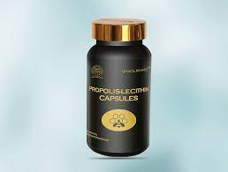 Cardiline Capsules For High Blood Pressure In Kenya +254723408602, Cardio plus high blood pressure capsules, cardiofix high blood pressure capsules,normatone high blood pressure capsules in kenya, cardioton, neoritm, detonic powder, cardioactive capsules, hyperguard, heartkeep, vitedox garlic