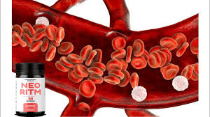 cardioactive drugs, Neoritm High BloodPressure Capsule,cardioactive tablet,cardioactive steroids cardio active price in kenya cardio active para que sirve cardio drops cardio active in kenya cardioactive caps