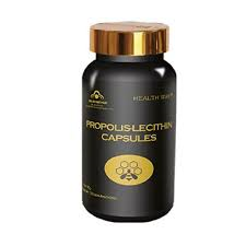 Cardio Plus Heart Supplement – where to buy Cardio Plus supplement in Kenya, Uganda, Tanzania, Sudan +254723408602, Norland Propolis Lecithin capsule