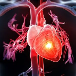 diabextan capsules for diabetes in kenya, Cardio Plus Heart Supplement