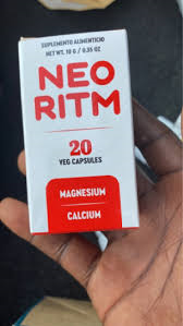 Insulinol Official in Kenya, Insulinol in Kenya,Insulinol contacts,Insulinol price, Insulinol dosage,Insulinol side effects,Insulinol ingredients,Neoritm High BloodPressure Capsule, Insulinol official sellers in kenya