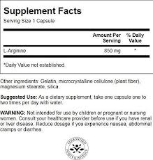 Where To Buy Insumed Capsules, L-Arginine 1000 Mg Supplement