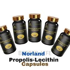 joint pain relief sprays for sale in kenya, arthrazex, bioforce, arthroneo spray, sustafix cream, flexibility cream, Flekosteel Cream, Hondrostrong Forte, PerfectX Cream, Bee venom cream for joints, Easy Flex Cream