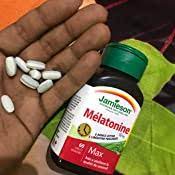 best slimming / weight management pills in kenya