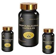 male enhancement gels near me nairobi, titan gel, Mk Oil, Lidoria Goodman Enlargement Oil, Jaguar 3 in 1 gel, Shark power cream, largo cream, strongman cream, prosolution male enhancement cream, viga cream for men, stud