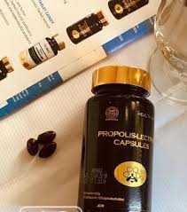 male enhancement supplements in kenya, sawa power male enhancement capsules,prostamexil,lidoria goodman oil for enlargement, alpha beast capsules, titan gel, hotshot capsules, vipromac capsules, vigorense, actipotens, prostaline, prosta plus, manplus xxxl, longjack xxxl kenya