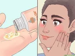 What Is Melatonin? Bio-Oil Skin Care Oil