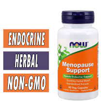 where to buy Insumed supplement in nairobi central