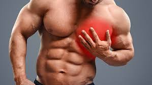 Where To Buy Parasi Cleaner, Cardio Plus Heart Supplement
