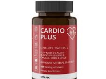 shop Cardio Plus nairobi central