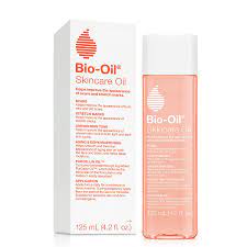 shop Crystalix Eye Vision Capsules, Bio-Oil Skin Care Oil