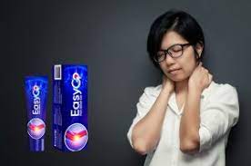where to buy Easy Flex Joint Supplement In Nairobi