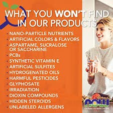 heart keep supplement for sale in kenya