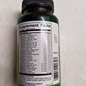 CollagenAX Joint Care is now available in Kenya and its environs. Similarly,you just need to call 0723408602 and place your order.