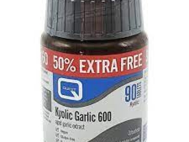 where to buy Kyolic Garlic 1000 in kenya