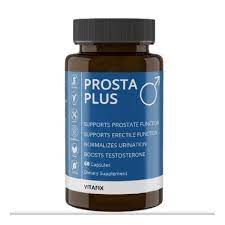 Vaso Blood Herbal Cleanser In Kenya, Prosta Plus