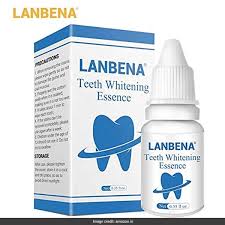 where to buy CollagenAX Joint Care Capsules in Nairobi, Kampala, Daresalaam, Sudan +254723408602