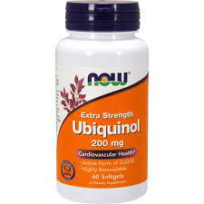 ViteDox COLON Cleanser Supplement