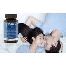 collagen ax joint supplement in kenya